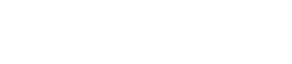 Green Eugene