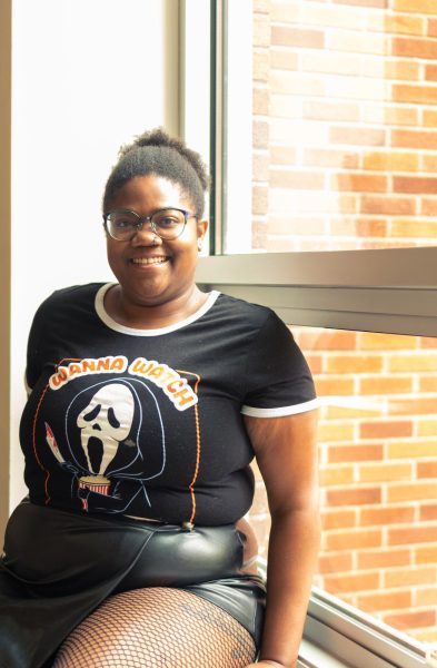 Javay Frye-Nekrasova