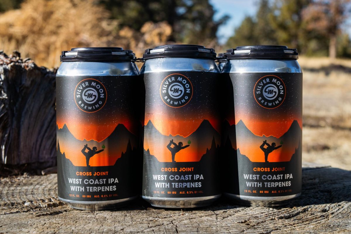 A Brew for Bud Lovers