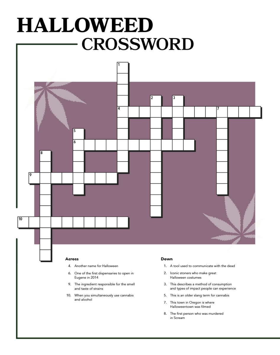 GE_Crossword