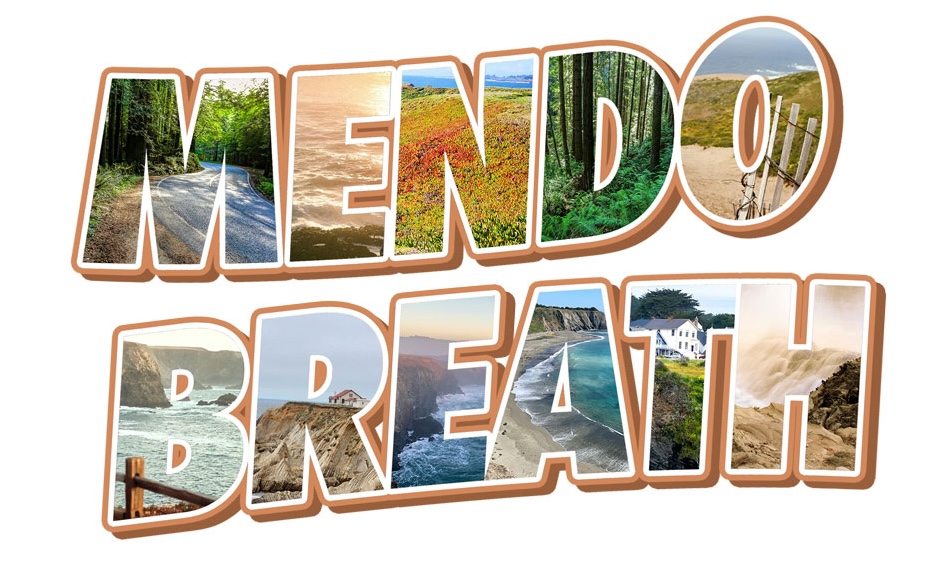 Strain of the Month: Mendo Breath