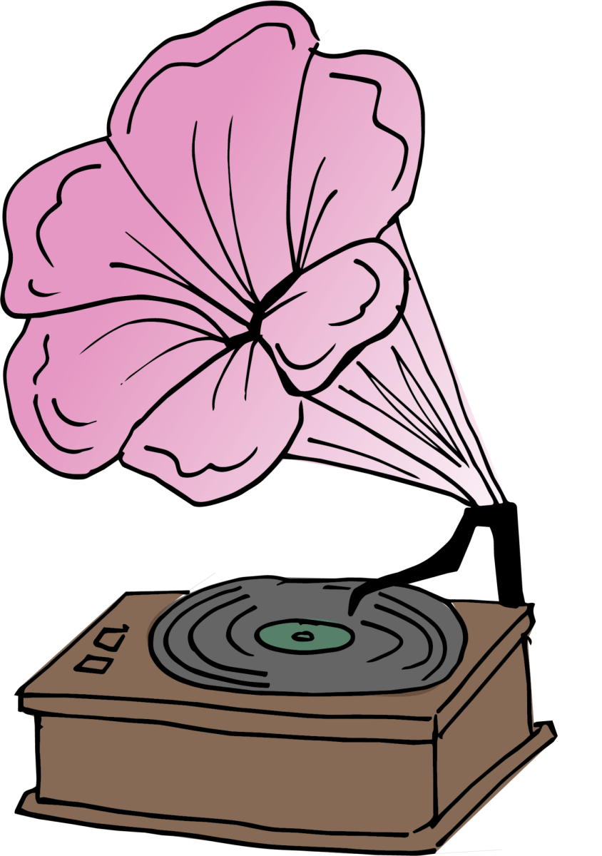 High Recommendation: Feel the Music