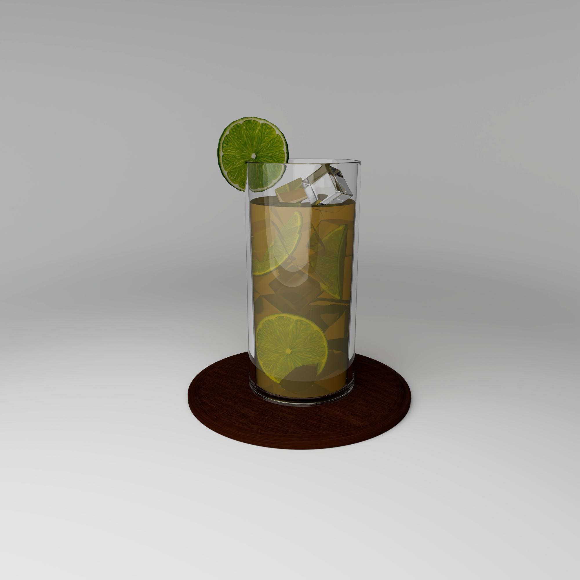 High Recommendation: INFUSED MOCKTAILS TO KICK OFF YOUR PRIDE MONTH