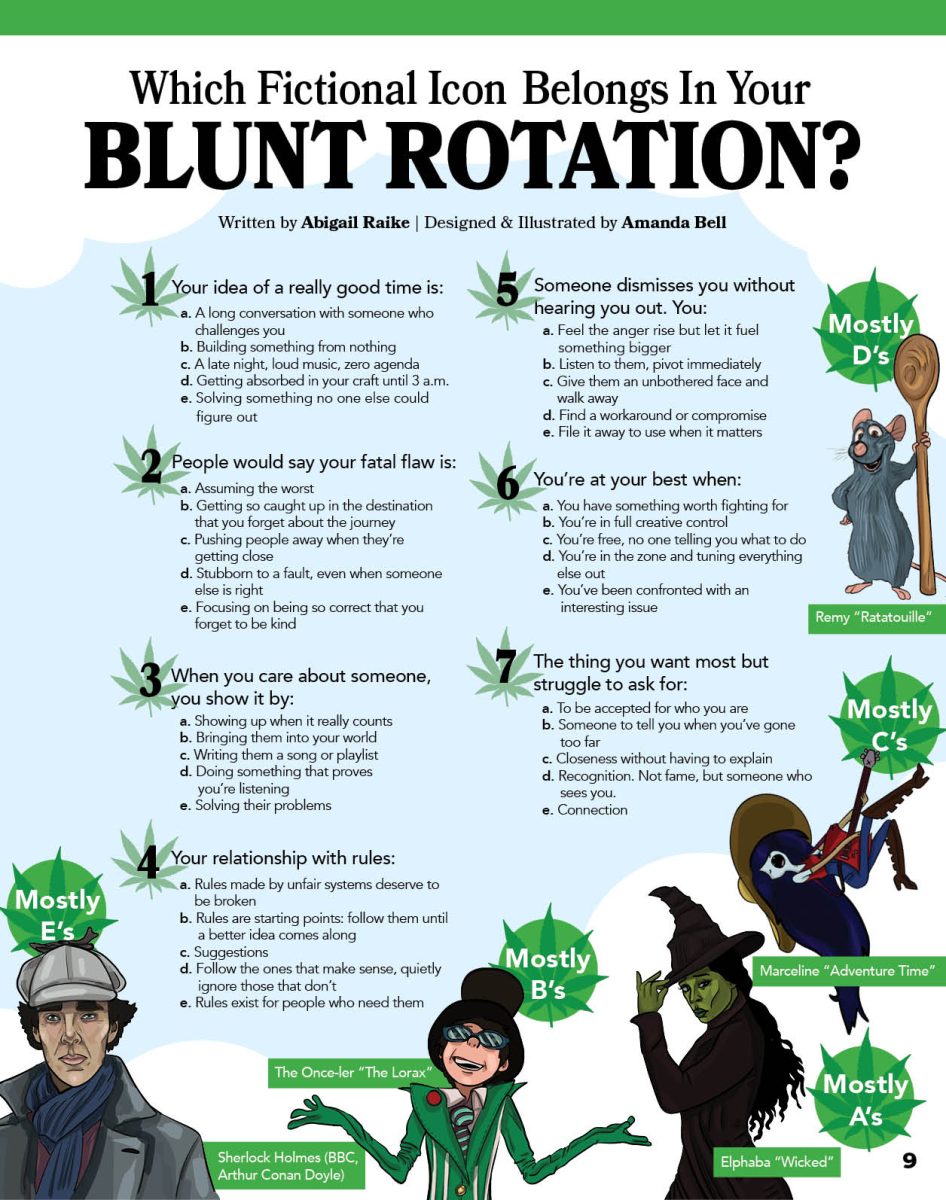 Sum26_GreenEugene-Quiz