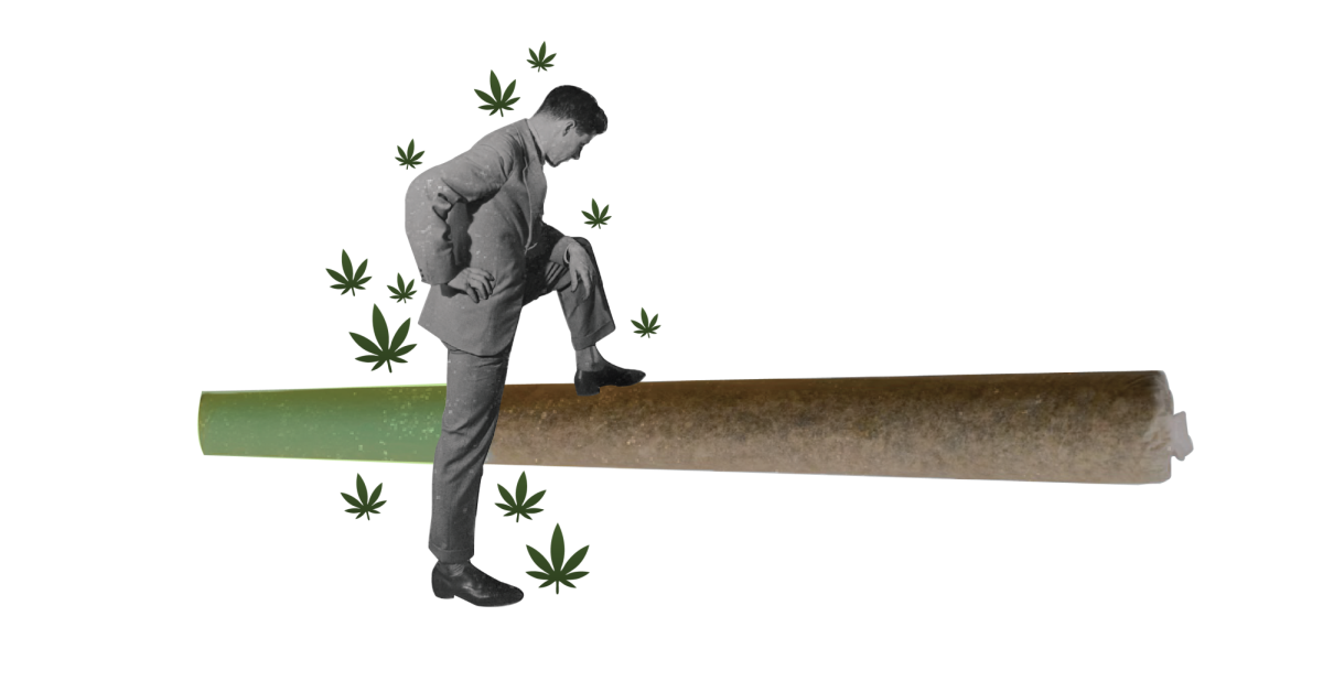 Safer Smoking: Everything You Need to Know Before You Light Up